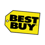 Best Buy